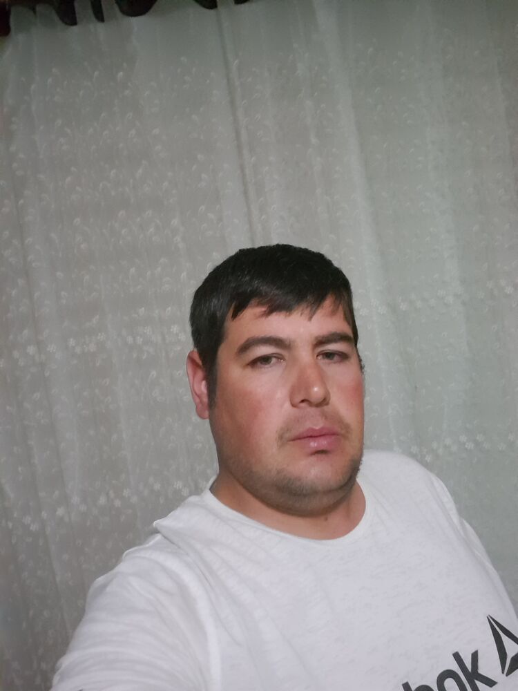 ���� 44172603 ������� �����, 35 ���, ���� ���������� � ��������