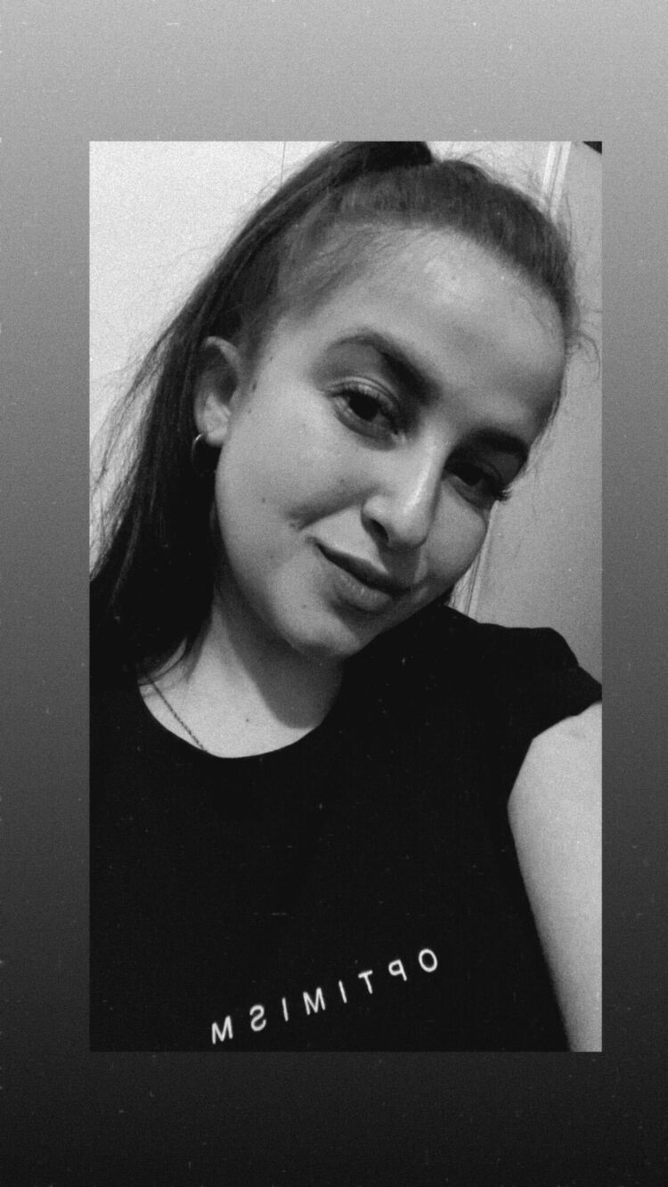 ���������� ����������, ���� ������� Diana, 24 ����, ������������ ��� ������, ����� � ���������, c�������� ���������, ���������