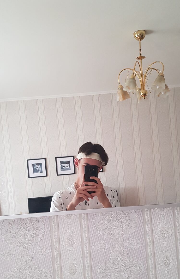  ,   , 20 ,   ,   , c 