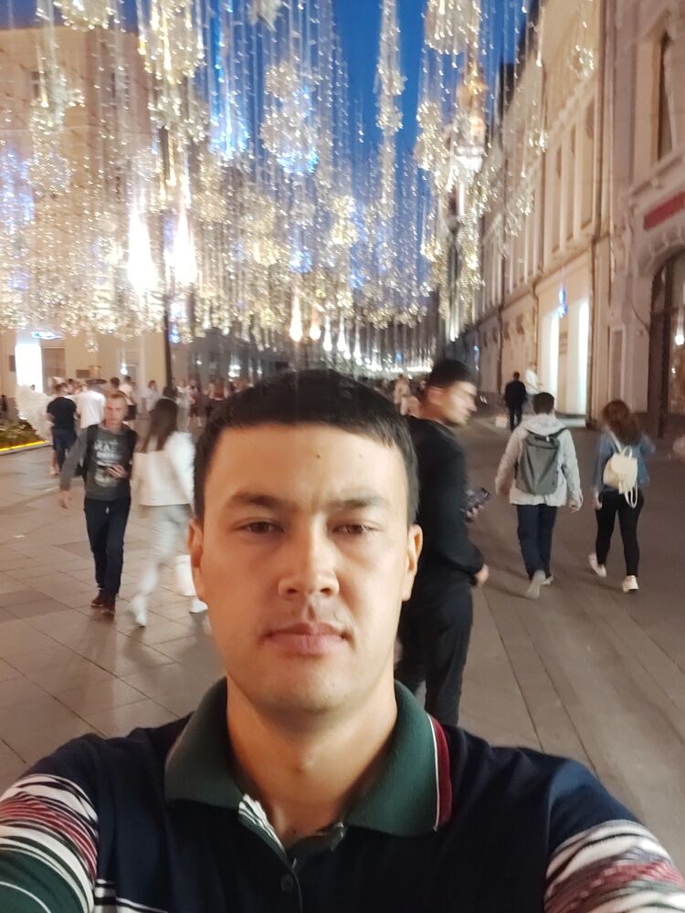 ���� 23619933 ������� Roma, 30 ���, ���� ���������� � ������