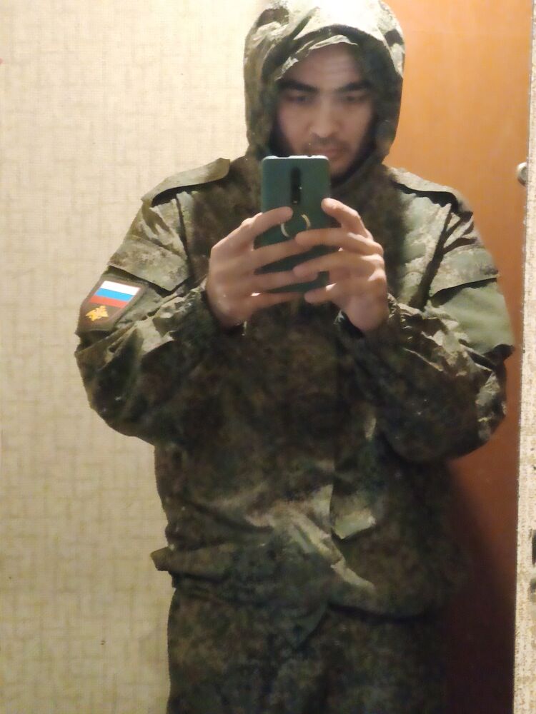  30304683  , 36 ,     