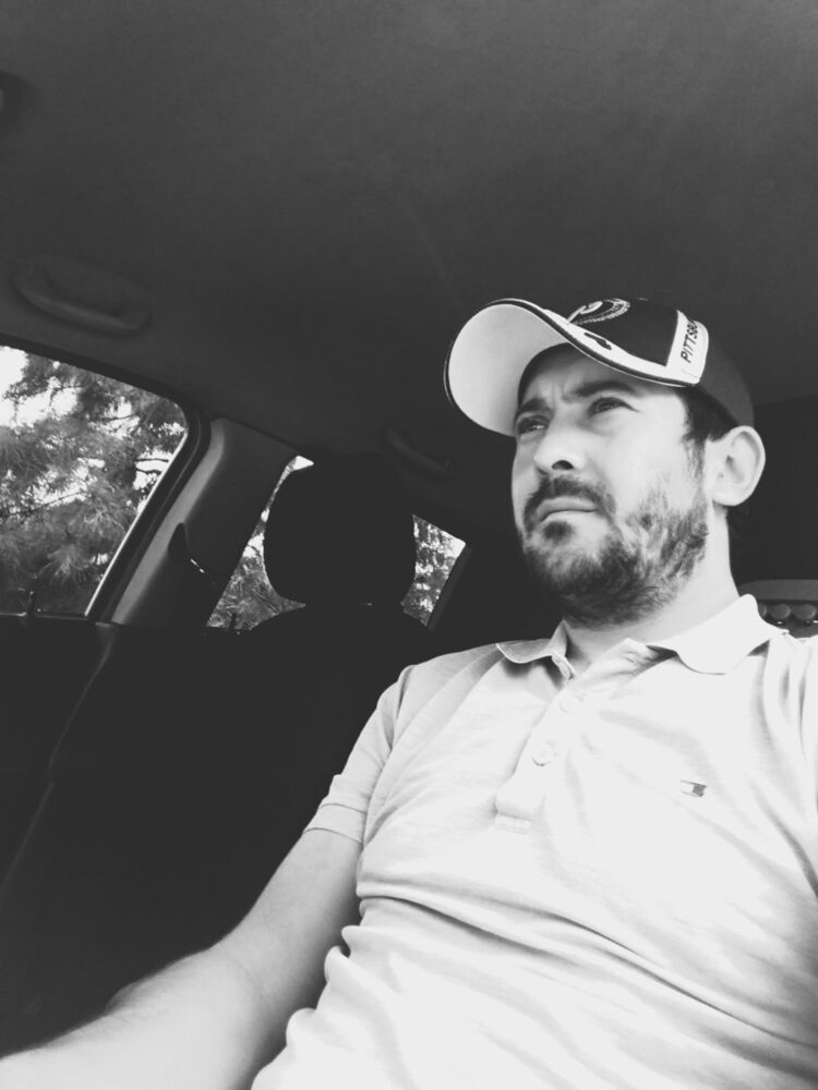  ,   RAVSHAN, 39 ,   ,   , c 