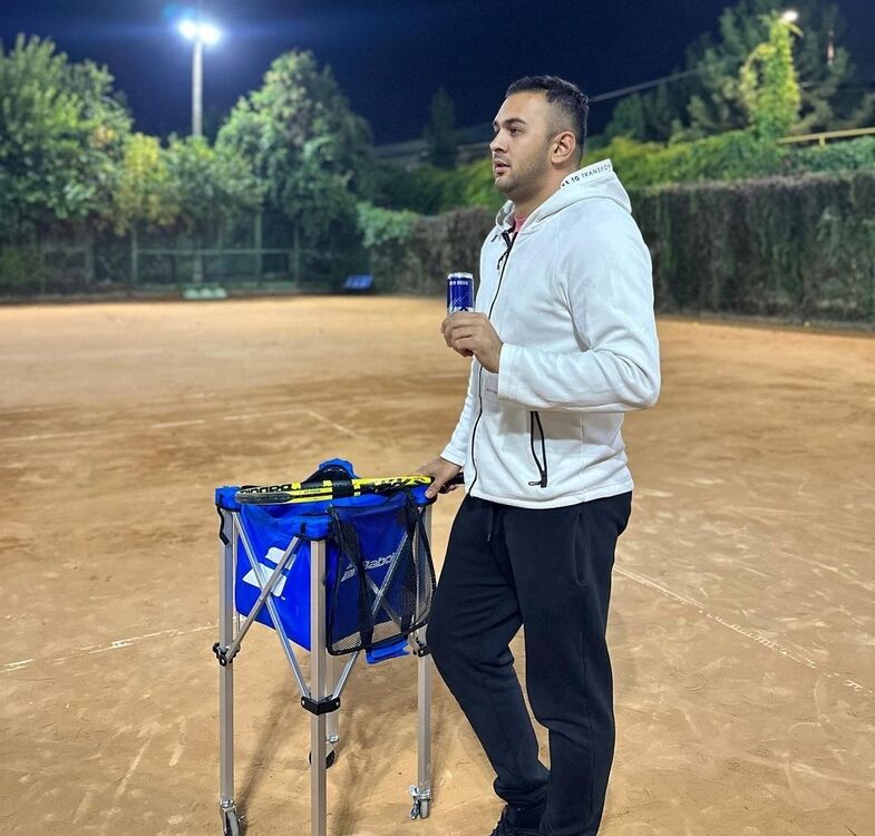 ���������� ������, ���� ������� �����, 33 ����, ������������ ��� ������, ����� � ���������