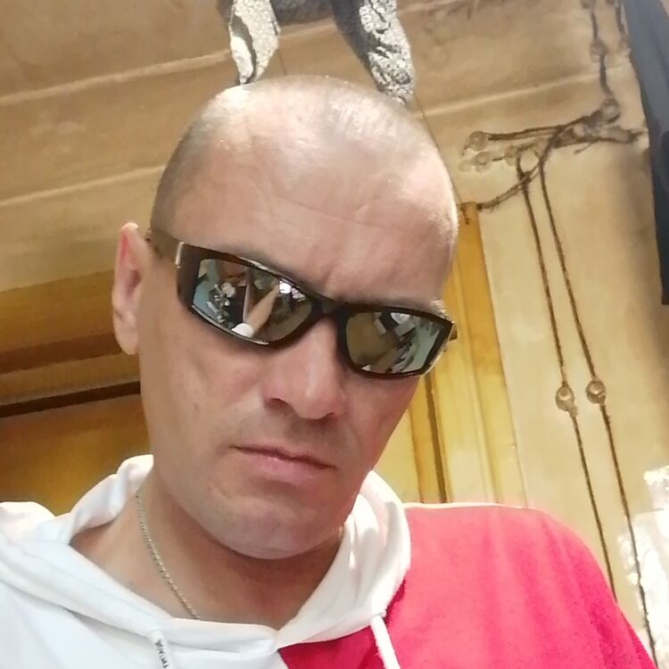  25570383  , 45 ,    