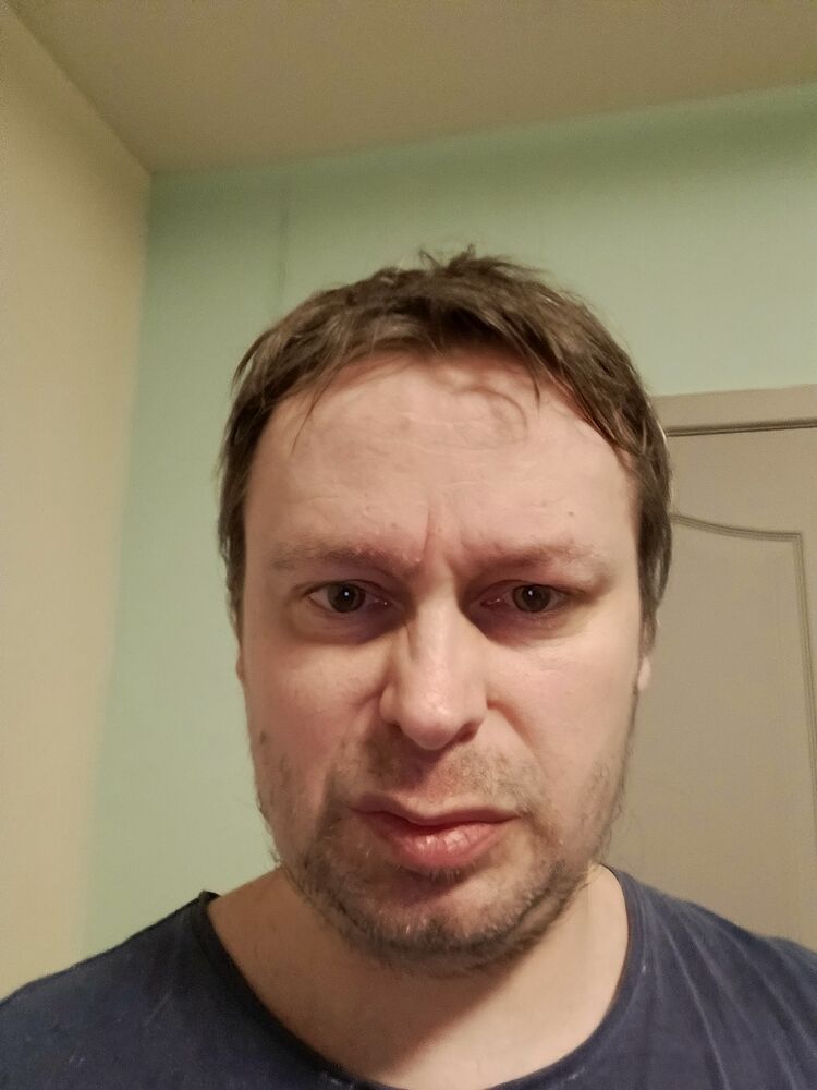  50314413  , 43 ,    
