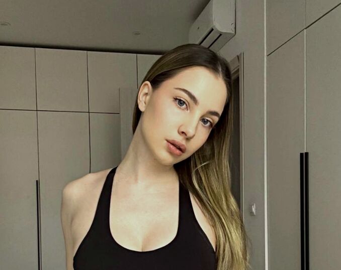 ���� 55757413 ������� ���������, 26 ���, ���� ���������� � �����������