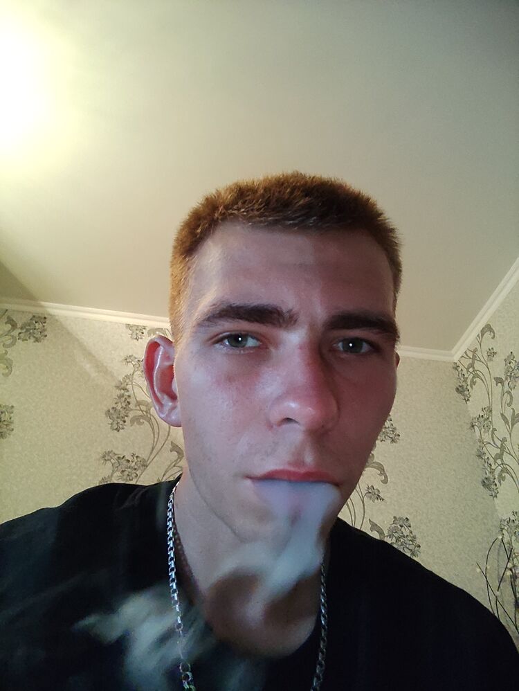 ���� 25512623 ������� �������, 27 ���, ���� ���������� � ������ ������