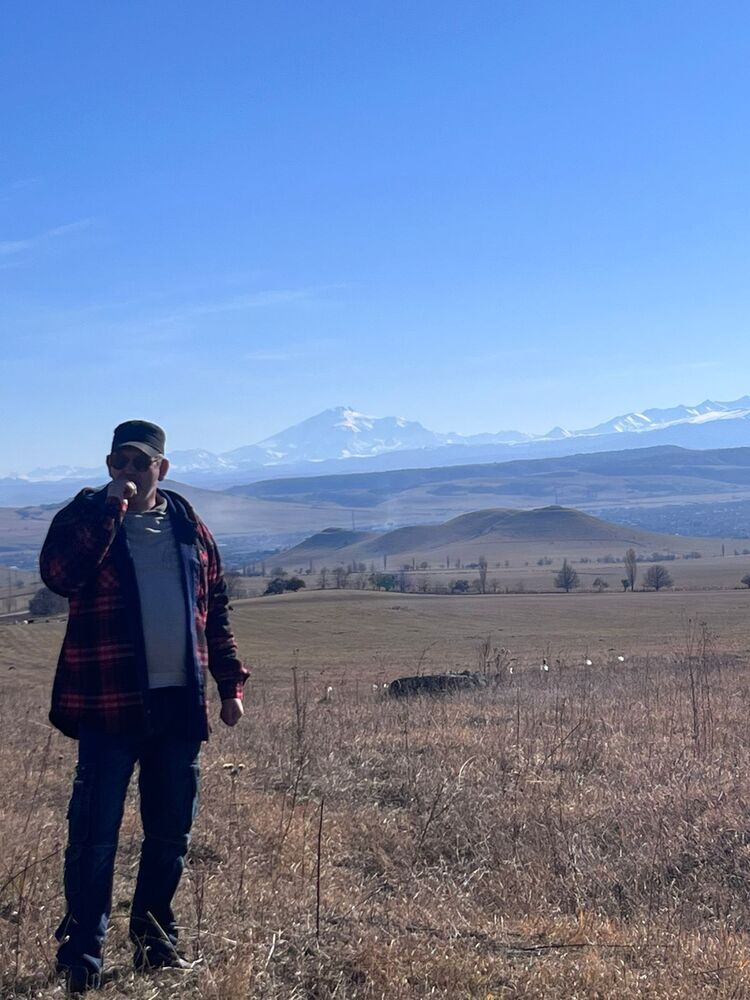  --,   , 52 ,   ,   , 