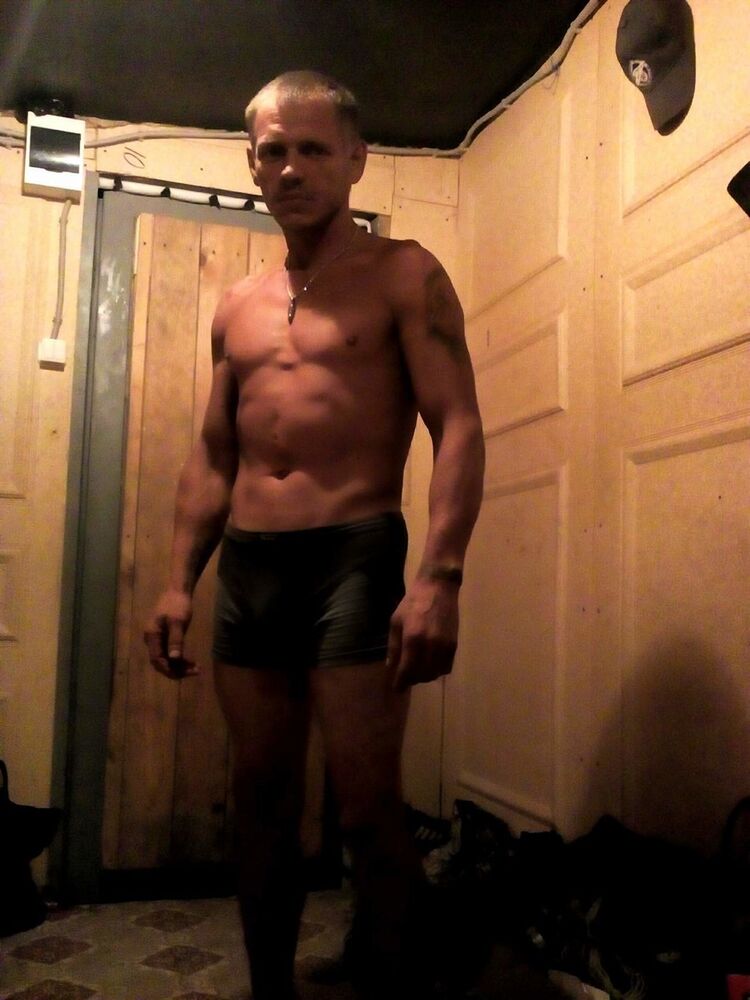 ���� 19083453 ������� �����, 47 ���, ���� ���������� � ������