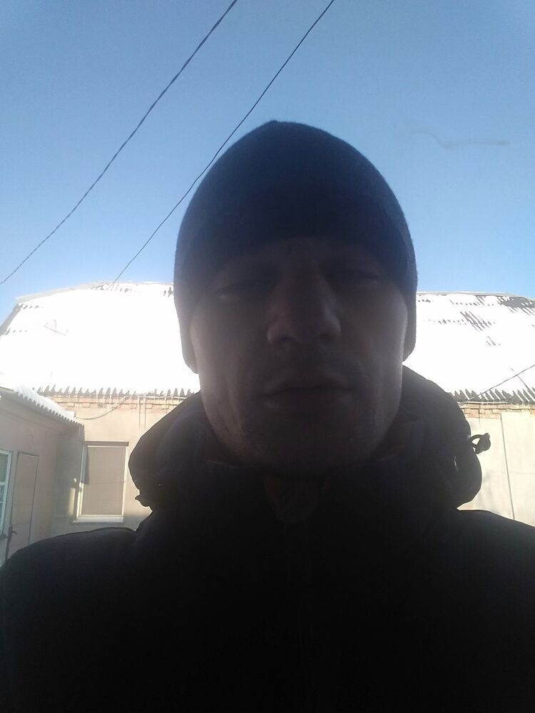 ���� 14788163 ������� ����f, 36 ���, ���� ���������� � �����