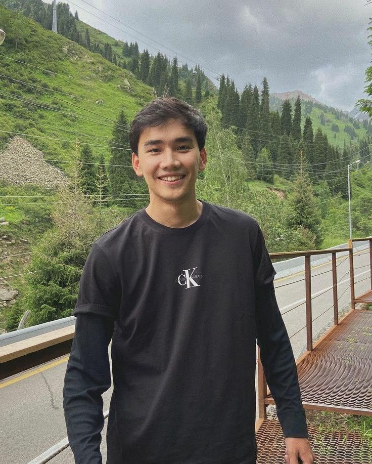 ���� 56046563 ����� Nurbolat, 21 ���, ���� ���������� � ������