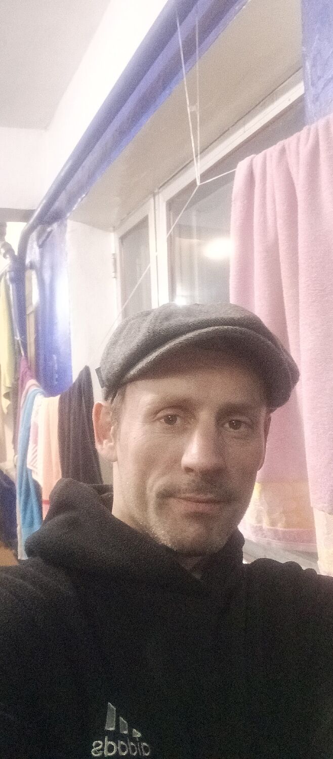 ���� 55869343 ������� �����, 37 ���, ���� ���������� � ������