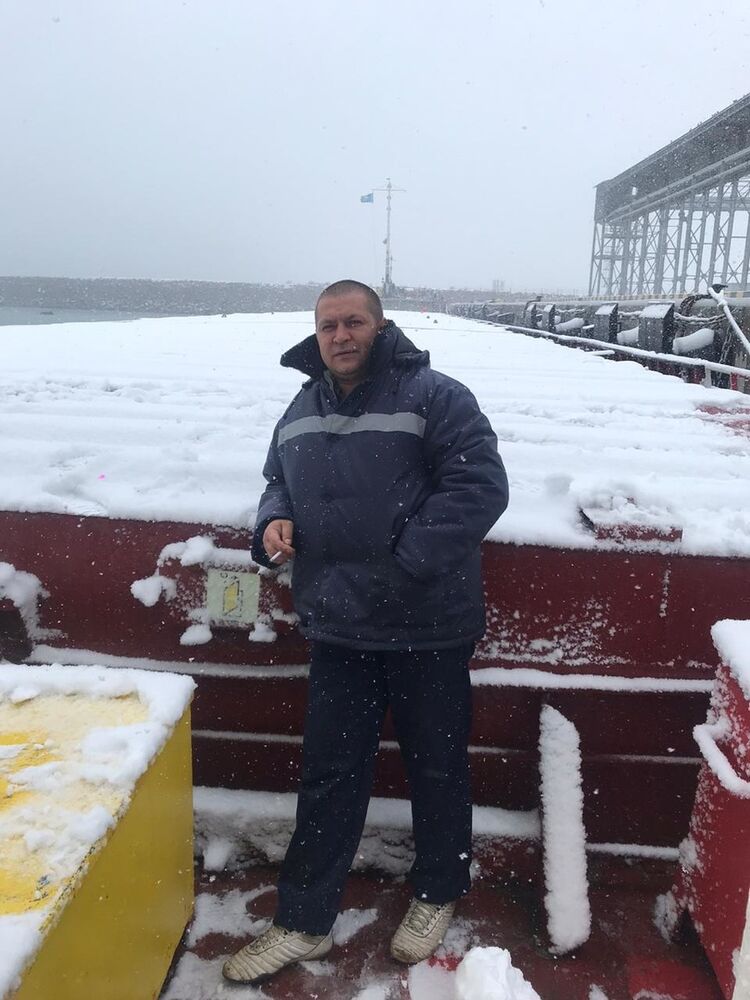 ���������� ��������, ���� ������� ���������, 47 ���, ������������ ��� ������