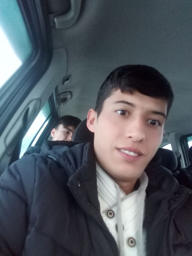 ���� 15709323 ������� ��������, 29 ���, ���� ���������� � ������