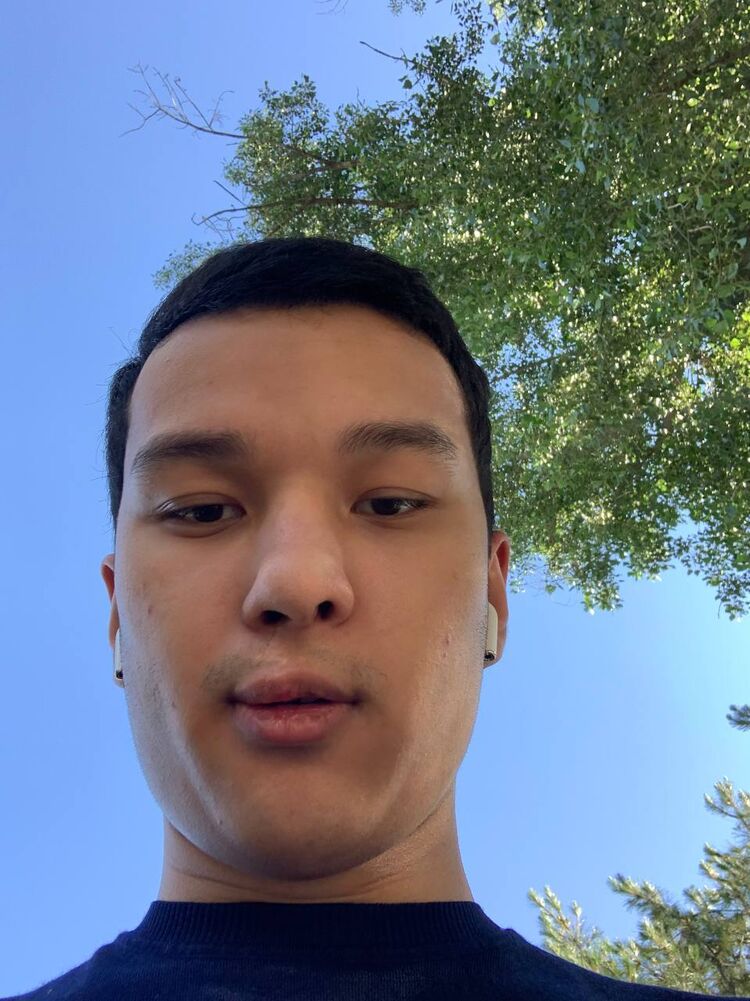 ���� 26691203 ����� ������, 24 ����, ���� ���������� � ��������