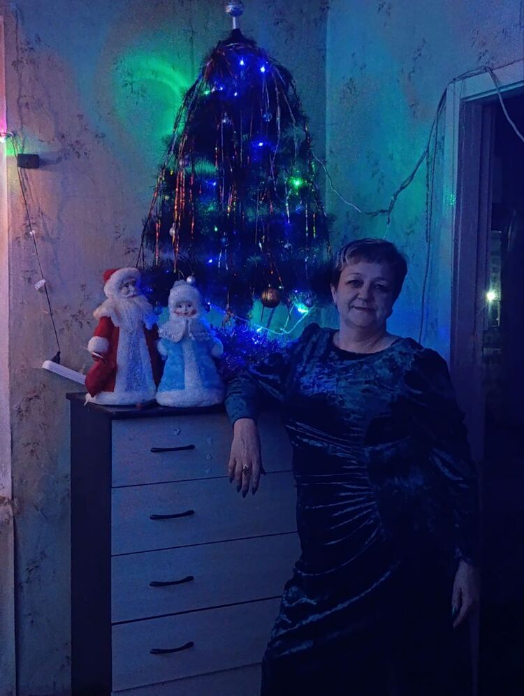 ���������� ����������, ���� ������� ���������, 49 ���, ������������ ��� c�������� ���������, ���������