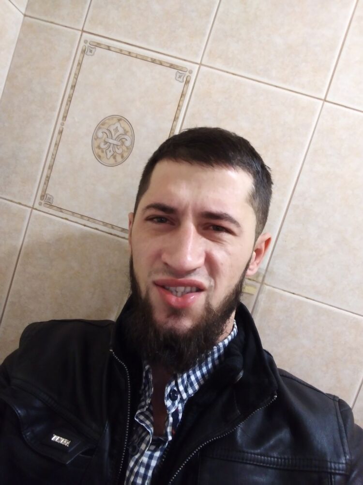  ,   , 35 ,   ,   , c 