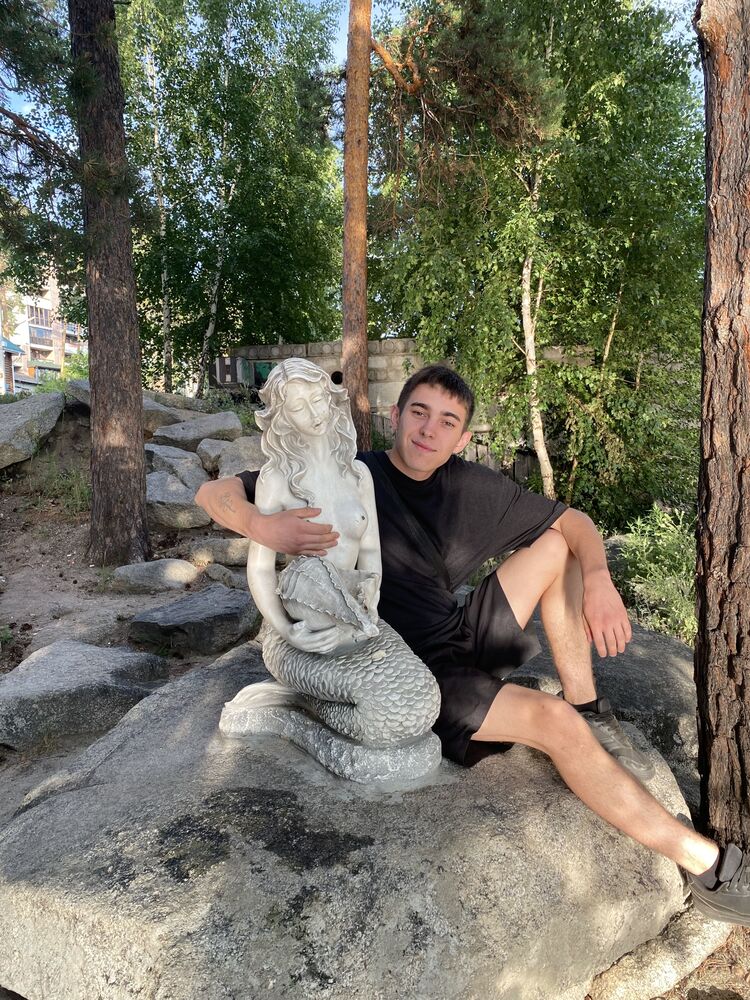 ���� 36291853 ������� ���, 27 ���, ���� ���������� � ����������