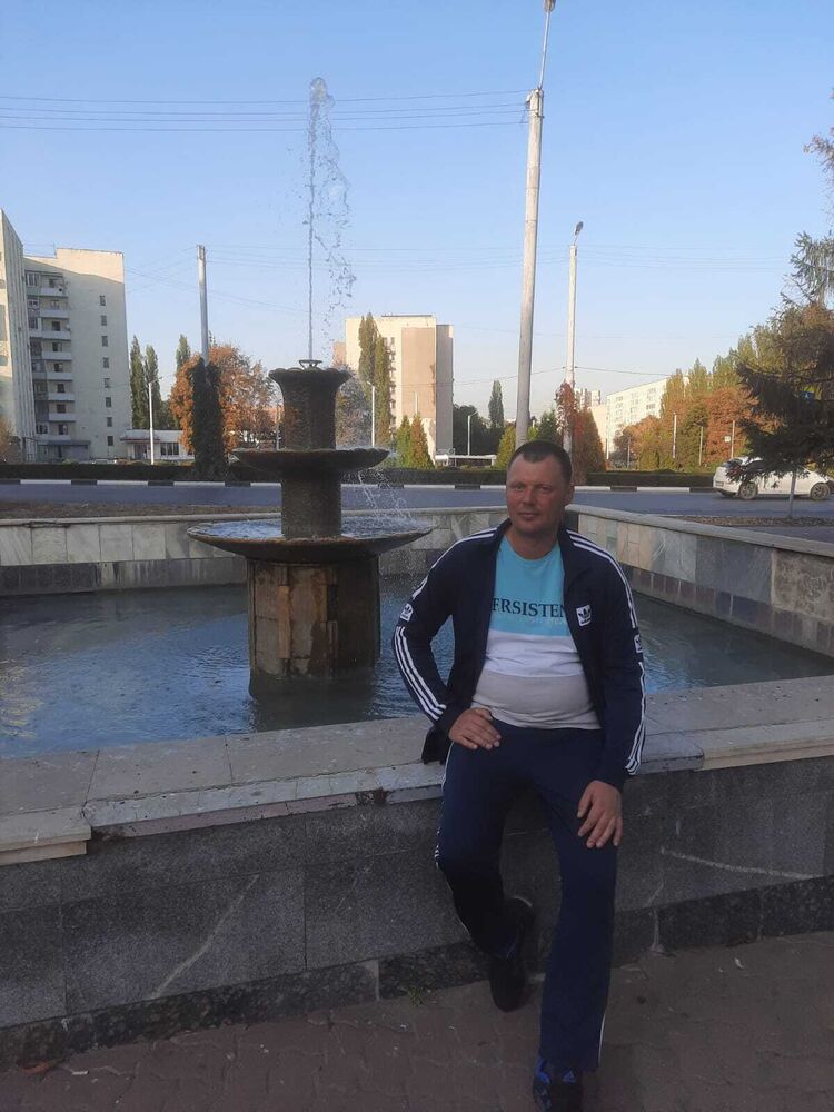 ���� 38165103 ������� Sergei, 38 ���, ���� ���������� � ��������