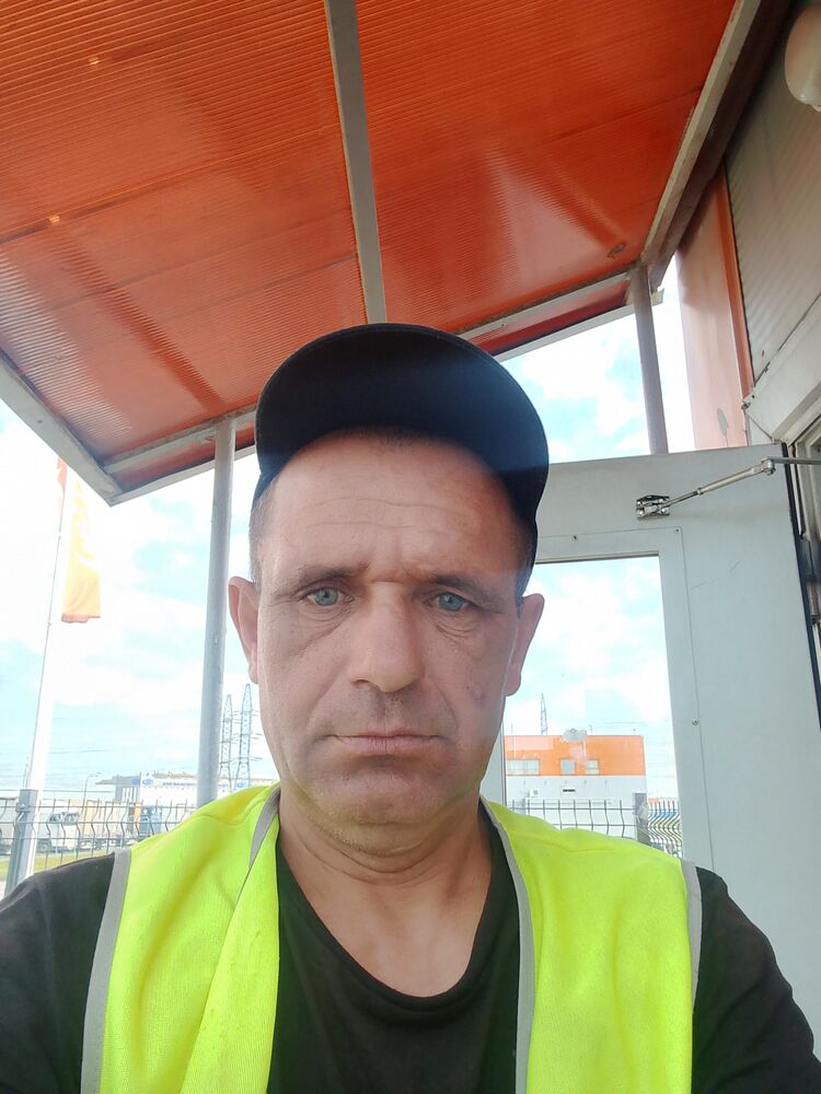  45964173  , 45 ,    