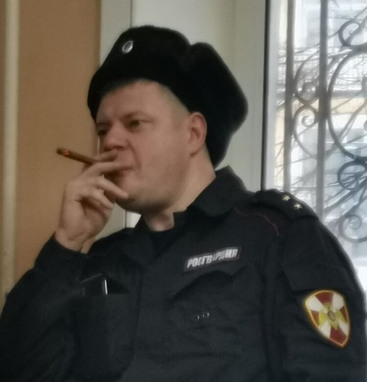  53366723  , 45 ,    