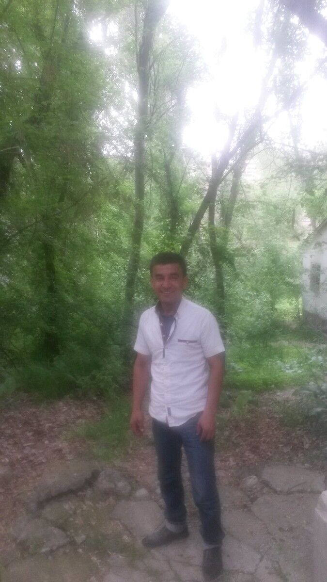  ,   , 41 ,     , c 