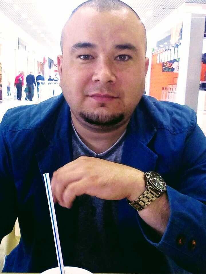 ���� 20037723 ������� �����, 44 ����, ���� ���������� � �������