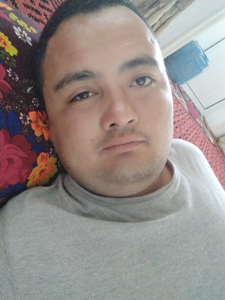 ���� 34178163 ������� Bobur, 28 ���, ���� ���������� � ��������