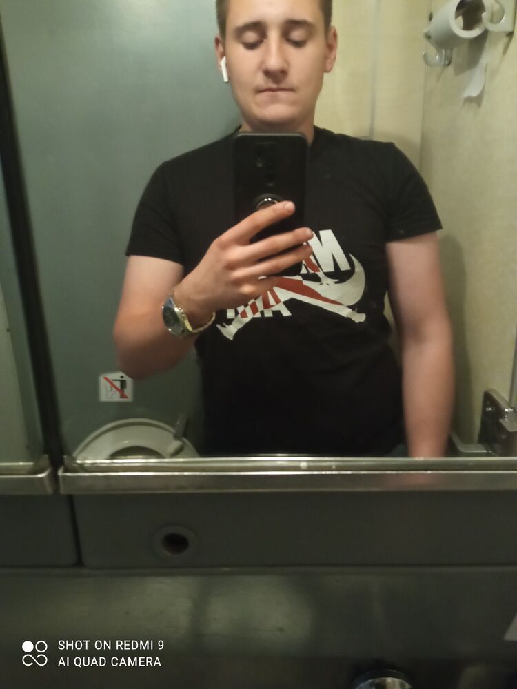 ���������� ��������, ���� ����� ������, 24 ����, ������������ ��� ������, ����� � ���������