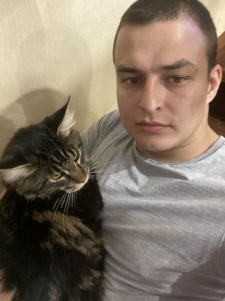 ���� 28965643 ������� ���������, 31 ���, ���� ���������� � ������