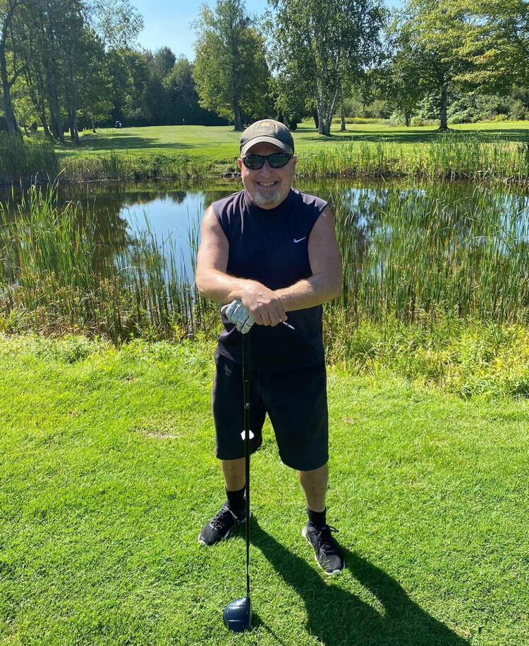  Bielany Wroclawskie,   Jaromir, 57 ,     , c 