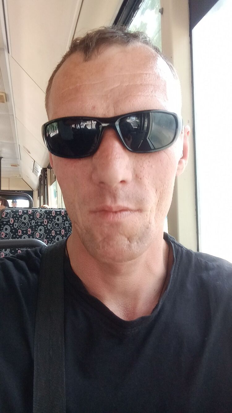  ,   Slawanemec, 34 ,   ,   