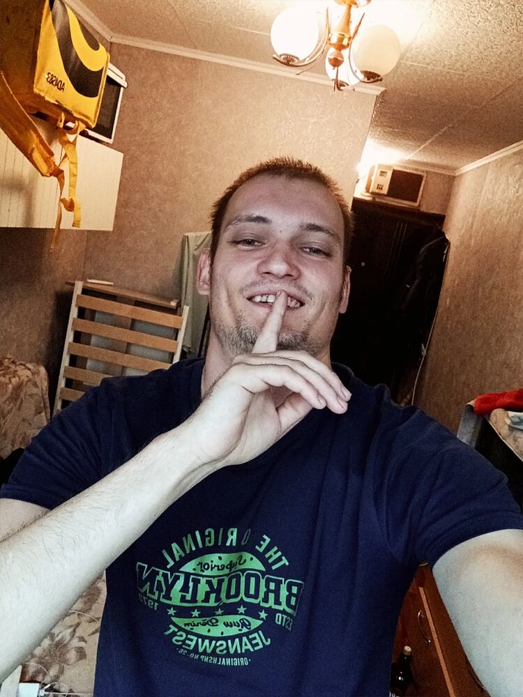  50467953  Gonny, 30 ,    