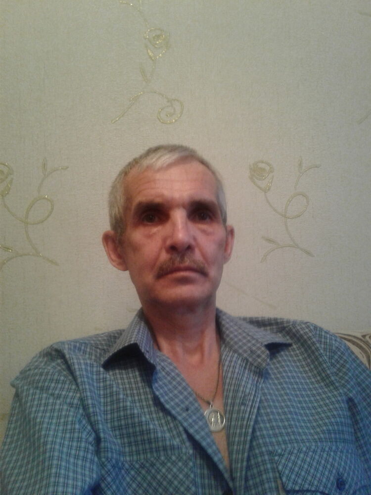 ���� 11866243 ������� ������, 62 ����, ���� ���������� � ������