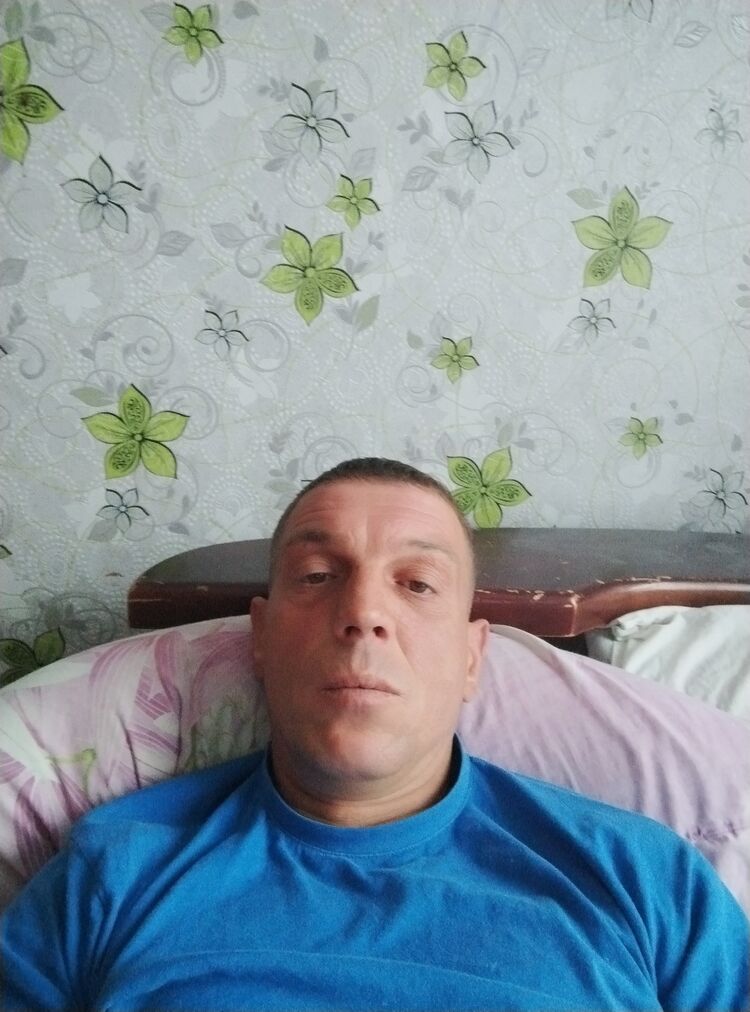  35169303  , 40 ,    