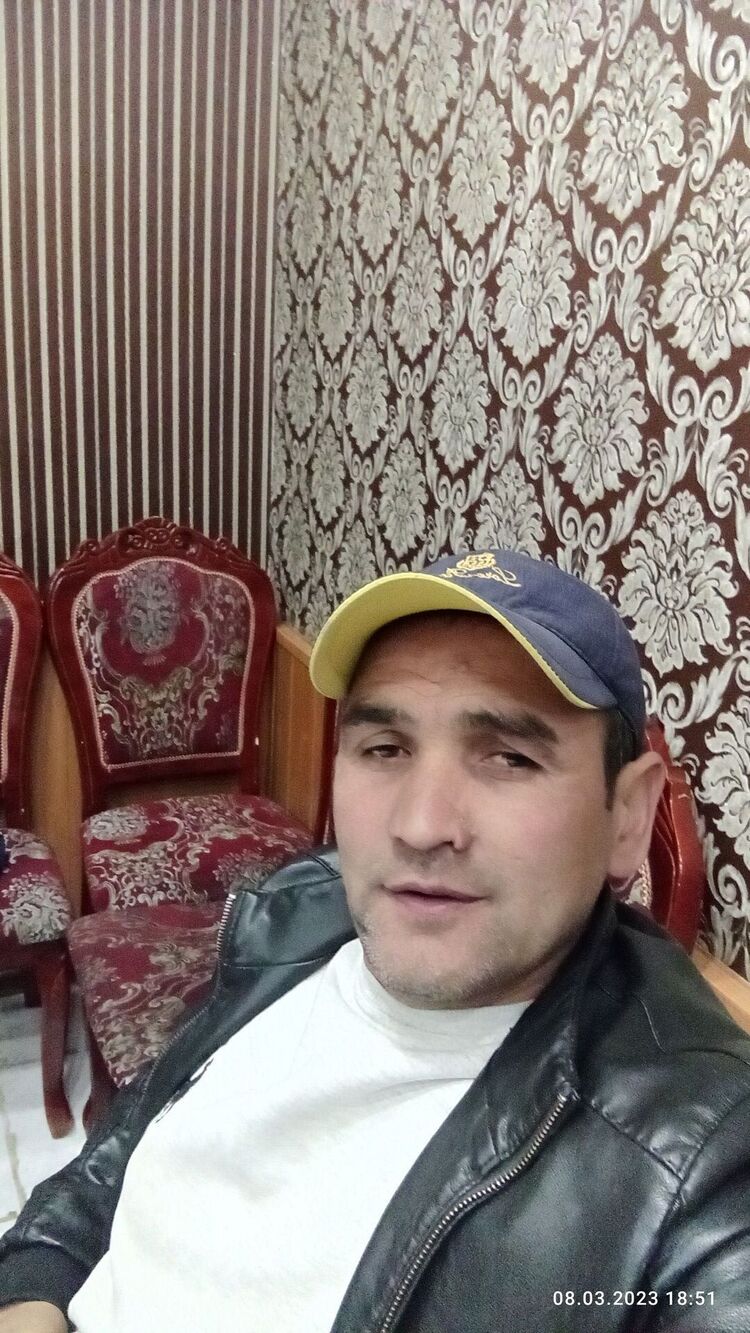 ���� 40305533 ������� ��������, 43 ����, ���� ���������� � ����