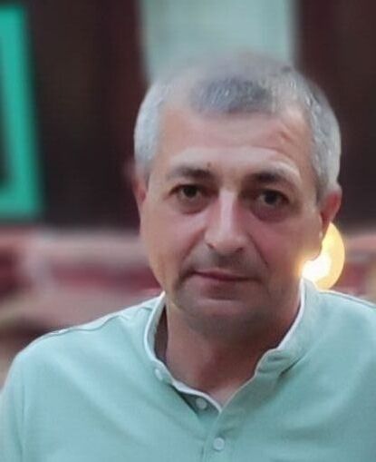  ,   , 47 ,   c 
