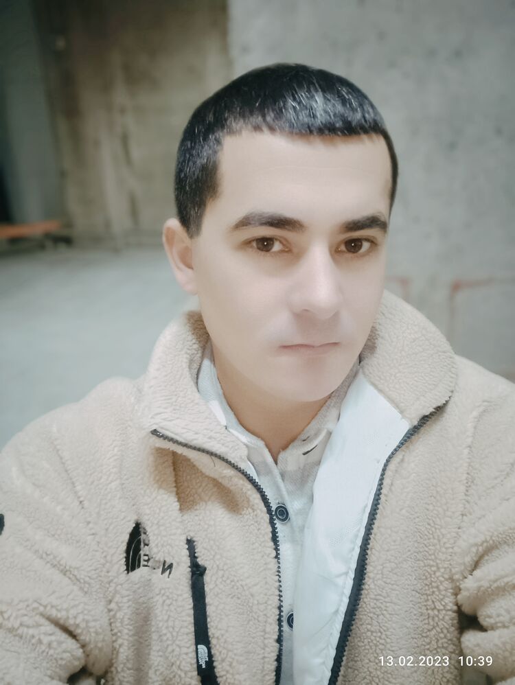  32566913  , 33 ,    