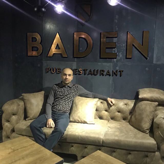 ���� 55323433 ������� �������, 30 ���, ���� ���������� � ����������