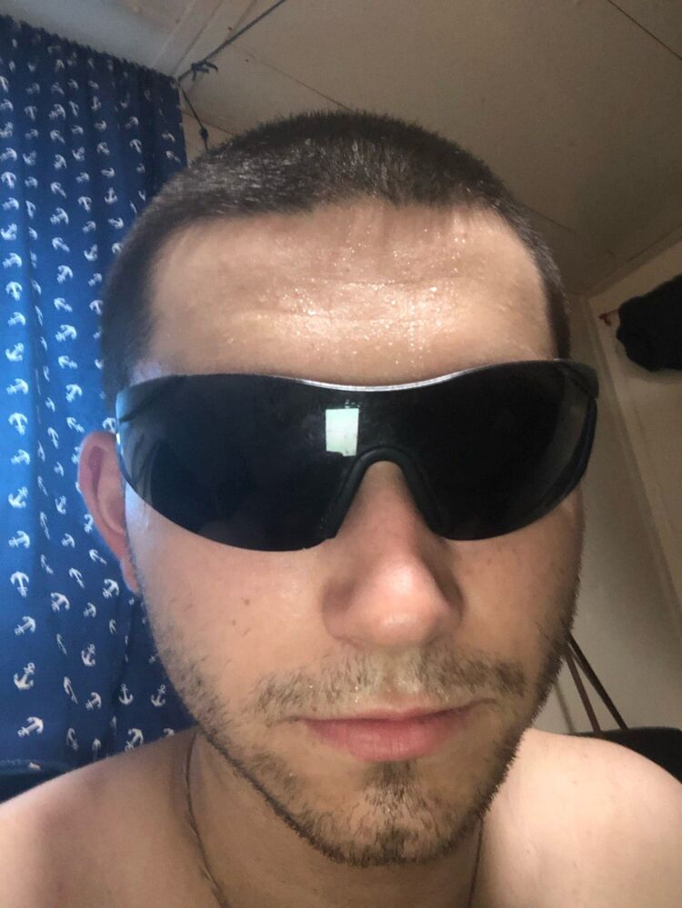 ���� 31204943 ����� ����, 25 ���, ���� ���������� � ������������