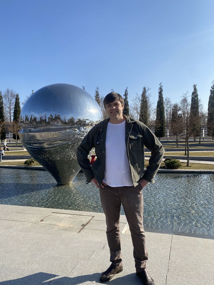 ���� 50135273 ������� �������, 45 ���, ���� ���������� � ����������