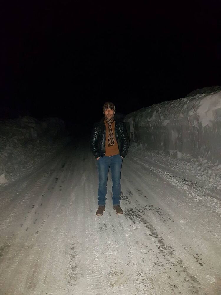  ,   Hayk, 33 ,   ,   , c 