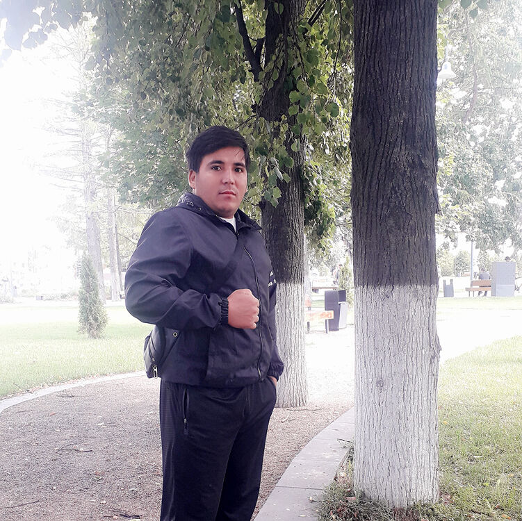 ,   , 28 ,     , c 