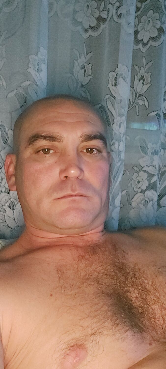 ���� 24315053 ������� ������, 41 ���, ���� ���������� � ��������