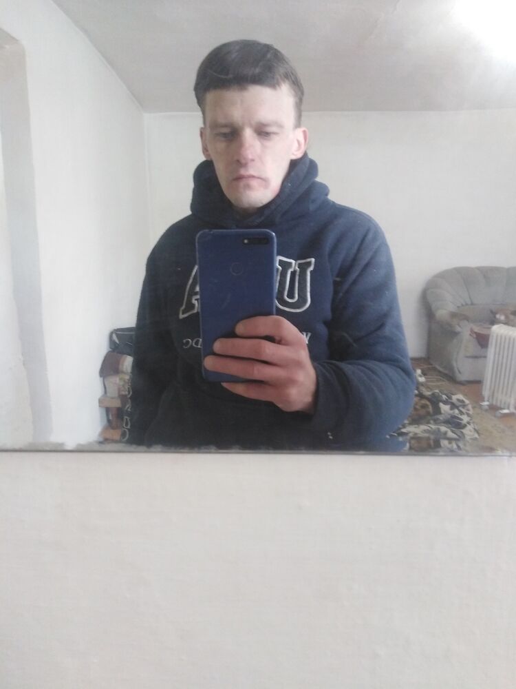  25011853  , 32 ,    