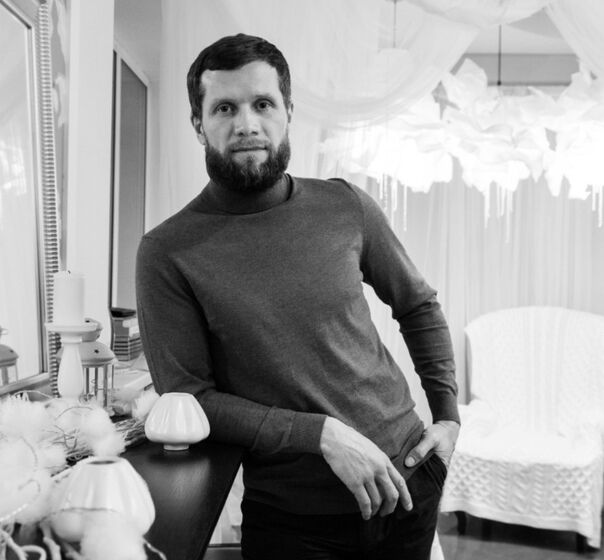 ���������� ������, ���� ������� �������, 41 ���, ������������ ��� ������, ����� � ���������