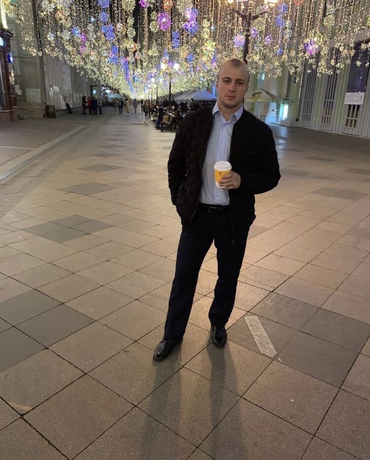 ���� 56186013 ������� ����, 39 ���, ���� ���������� � ������