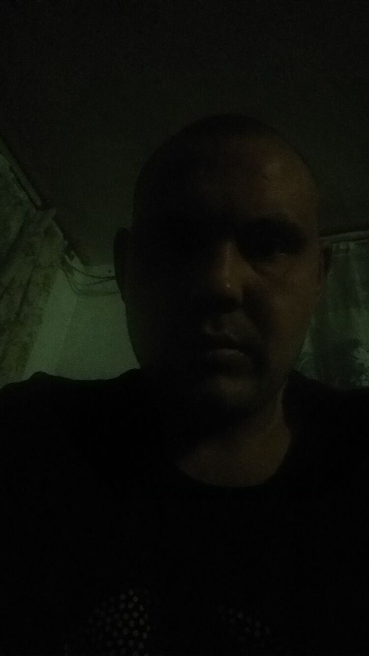  23879013  , 36 ,    