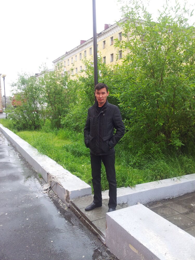 ���������� ��������, ���� ������� �������, 38 ���, ������������ ��� ������, ����� � ���������, c�������� ���������