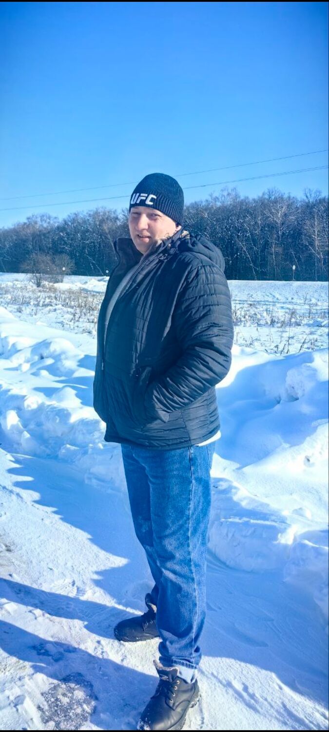 ���� 55575903 ������� �����, 51 ���, ���� ���������� � �������������